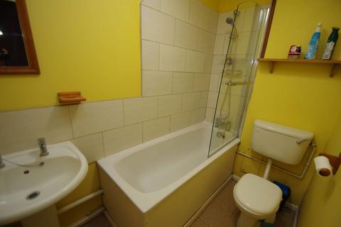undefined, Purbeck House, WD18, Watford, WD18