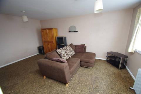 undefined, Purbeck House, WD18, Watford, WD18
