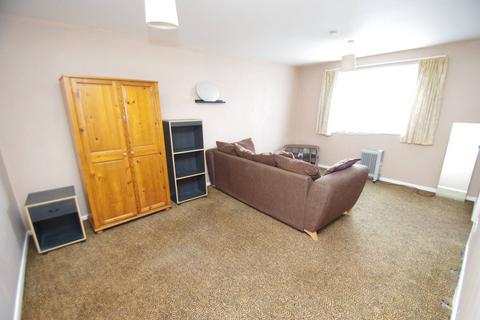 undefined, Purbeck House, WD18, Watford, WD18