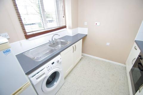 undefined, Purbeck House, WD18, Watford, WD18