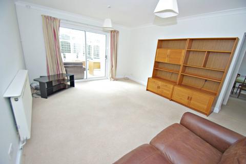 undefined, Stamford House, WD17, Watford, WD17