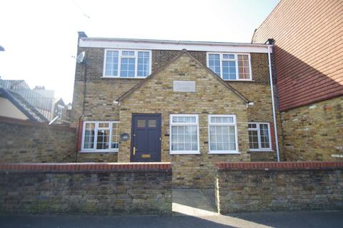 undefined, Stamford House, WD17, Watford, WD17