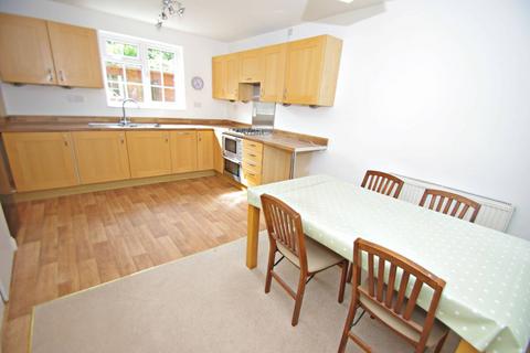 undefined, Stamford House, WD17, Watford, WD17