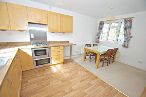 undefined, Stamford House, WD17, Watford, WD17