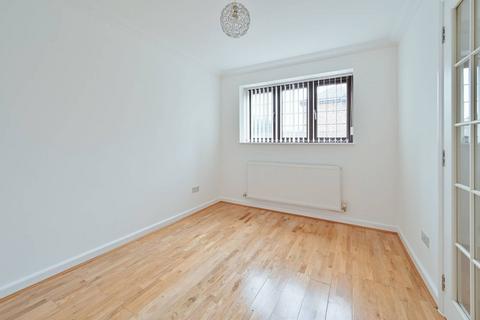 undefined, Tudor Manor Gardens, WD25, Watford, Garston, WD25