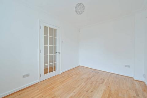 undefined, Tudor Manor Gardens, WD25, Watford, Garston, WD25