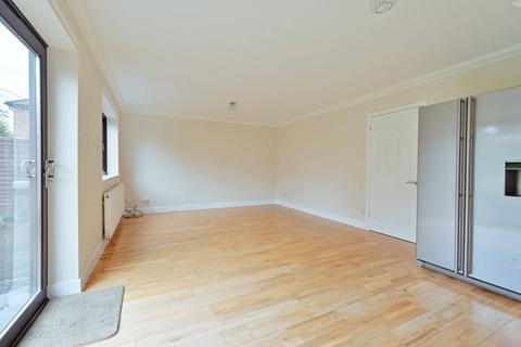 undefined, Tudor Manor Gardens, WD25, Watford, Garston, WD25