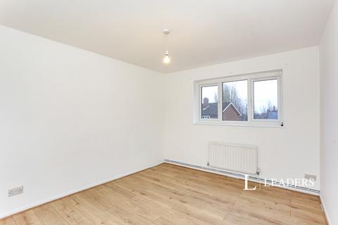 2 bedroom flat to rent, Elsinore Road, London, SE23