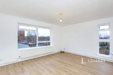 undefined, Elsinore Road, London, SE23