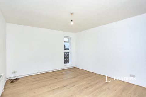 undefined, Elsinore Road, London, SE23