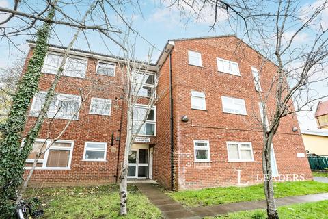 undefined, Elsinore Road, London, SE23