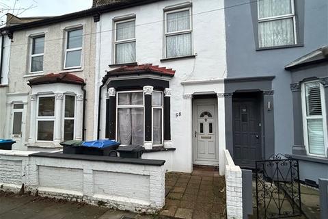 undefined, Raynham Avenue, Edmonton