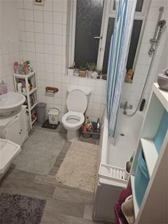 undefined, Raynham Avenue, Edmonton