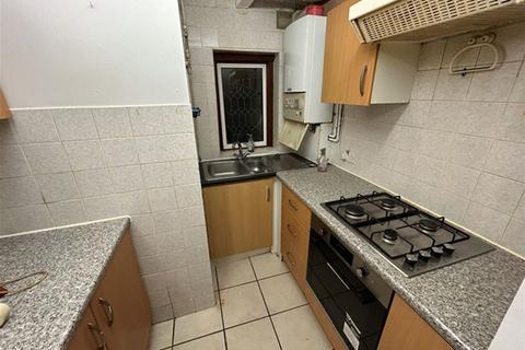 undefined, Raynham Avenue, Edmonton