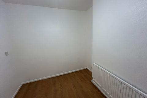 undefined, Raynham Avenue, Edmonton
