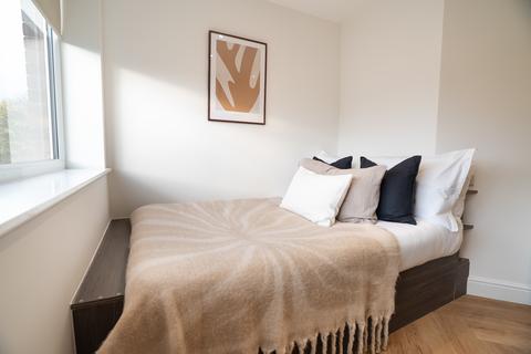 undefined, Apt 22, Portland Place, 54-56 Headingley Lane LS6