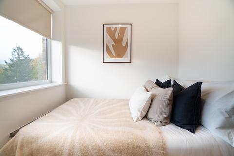 undefined, Apt 22, Portland Place, 54-56 Headingley Lane LS6