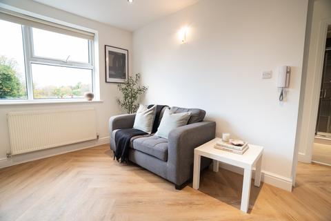 undefined, Apt 28, Portland Place, 54-56 Headingley Lane LS6