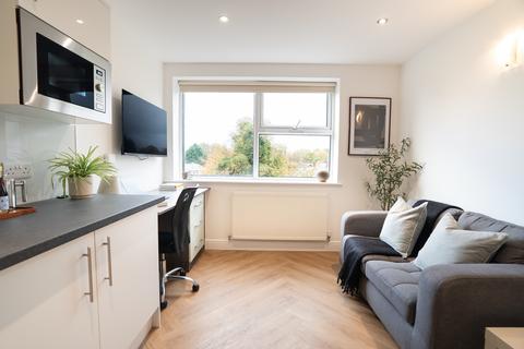 undefined, Apt 28, Portland Place, 54-56 Headingley Lane LS6