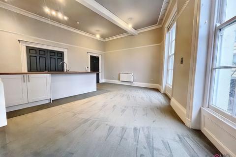undefined, Clarence Street, Cheltenham GL50