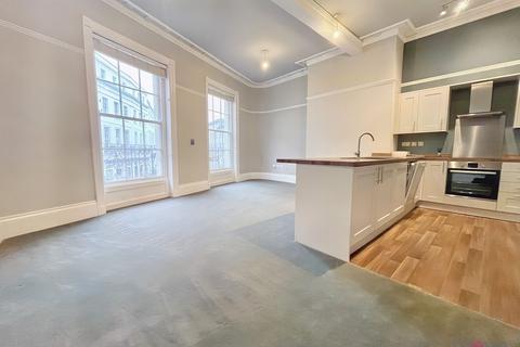 undefined, Clarence Street, Cheltenham GL50