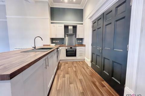 undefined, Clarence Street, Cheltenham GL50