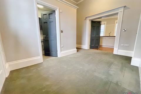 undefined, Clarence Street, Cheltenham GL50