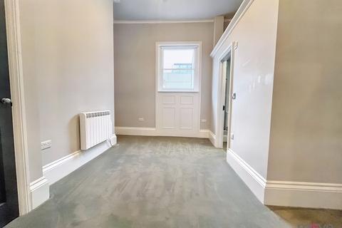 undefined, Clarence Street, Cheltenham GL50