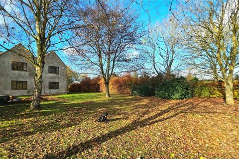 undefined, Old Kiln Lane, Bedford MK45