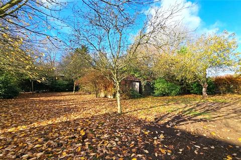 undefined, Old Kiln Lane, Bedford MK45