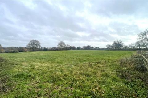 undefined, Old Kiln Lane, Bedford MK45