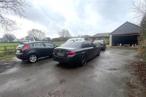 undefined, Old Kiln Lane, Bedford MK45