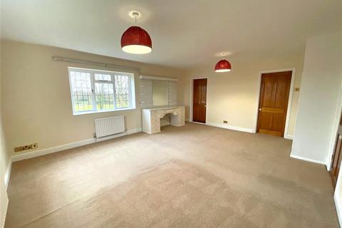 undefined, Old Kiln Lane, Bedford MK45