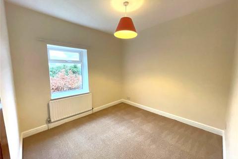 undefined, Old Kiln Lane, Bedford MK45