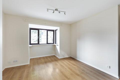 undefined, Lambert Court, Bushey Grove Road