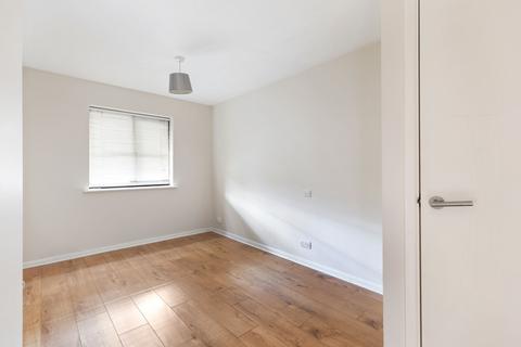 undefined, Lambert Court, Bushey Grove Road