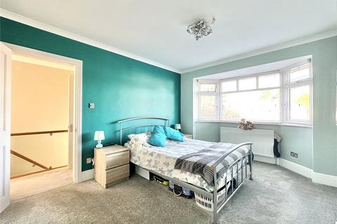 4 bedroom semi-detached house for sale, Northenden Road, Trafford M33