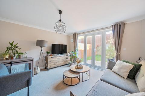 undefined, Station Road, Wincanton, BA9