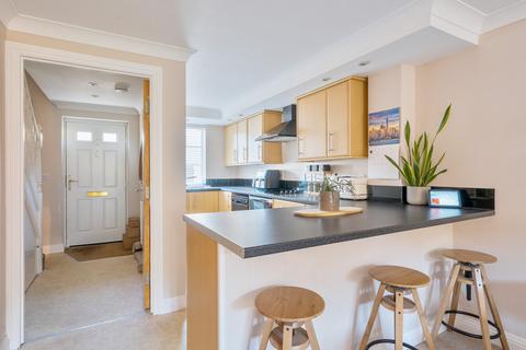 undefined, Station Road, Wincanton, BA9