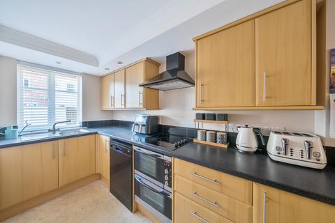 undefined, Station Road, Wincanton, BA9