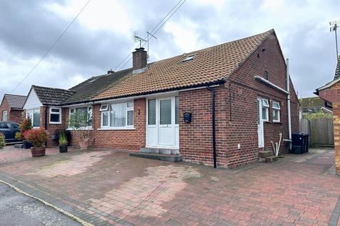 undefined, Edmund Street, Canterbury, CT3