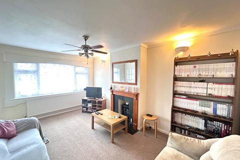 undefined, Edmund Street, Canterbury, CT3