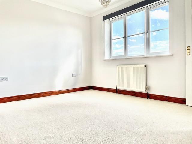 IMG 5970-2.jpg