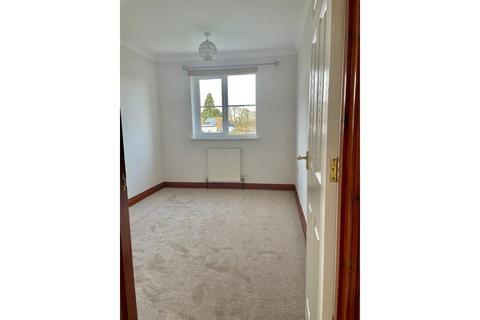 3 bedroom detached house for sale, The Brambles, Littleport