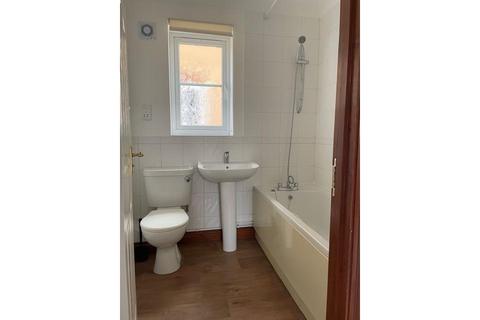 3 bedroom detached house for sale, The Brambles, Littleport