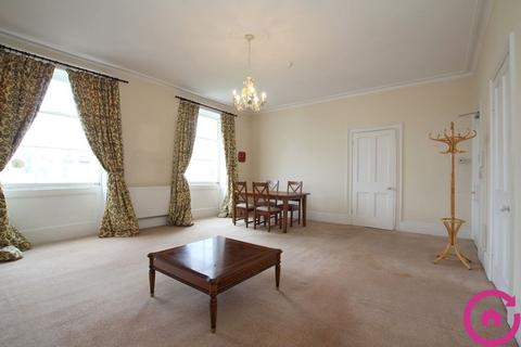 undefined, Lansdown Crescent, Cheltenham GL50