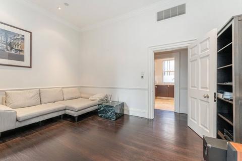 undefined, Haselbury House, 81 George Street