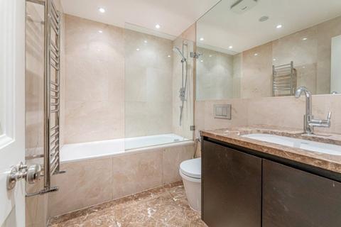 2 bedroom apartment to rent, Haselbury House, 81 George Street