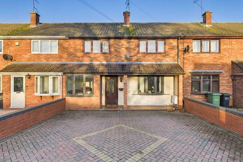 undefined, Langdale Drive, Worcester, Worcestershire, WR4