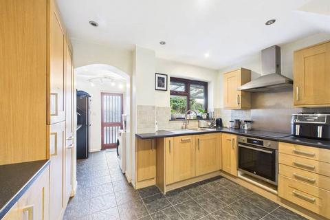 undefined, Langdale Drive, Worcester, Worcestershire, WR4
